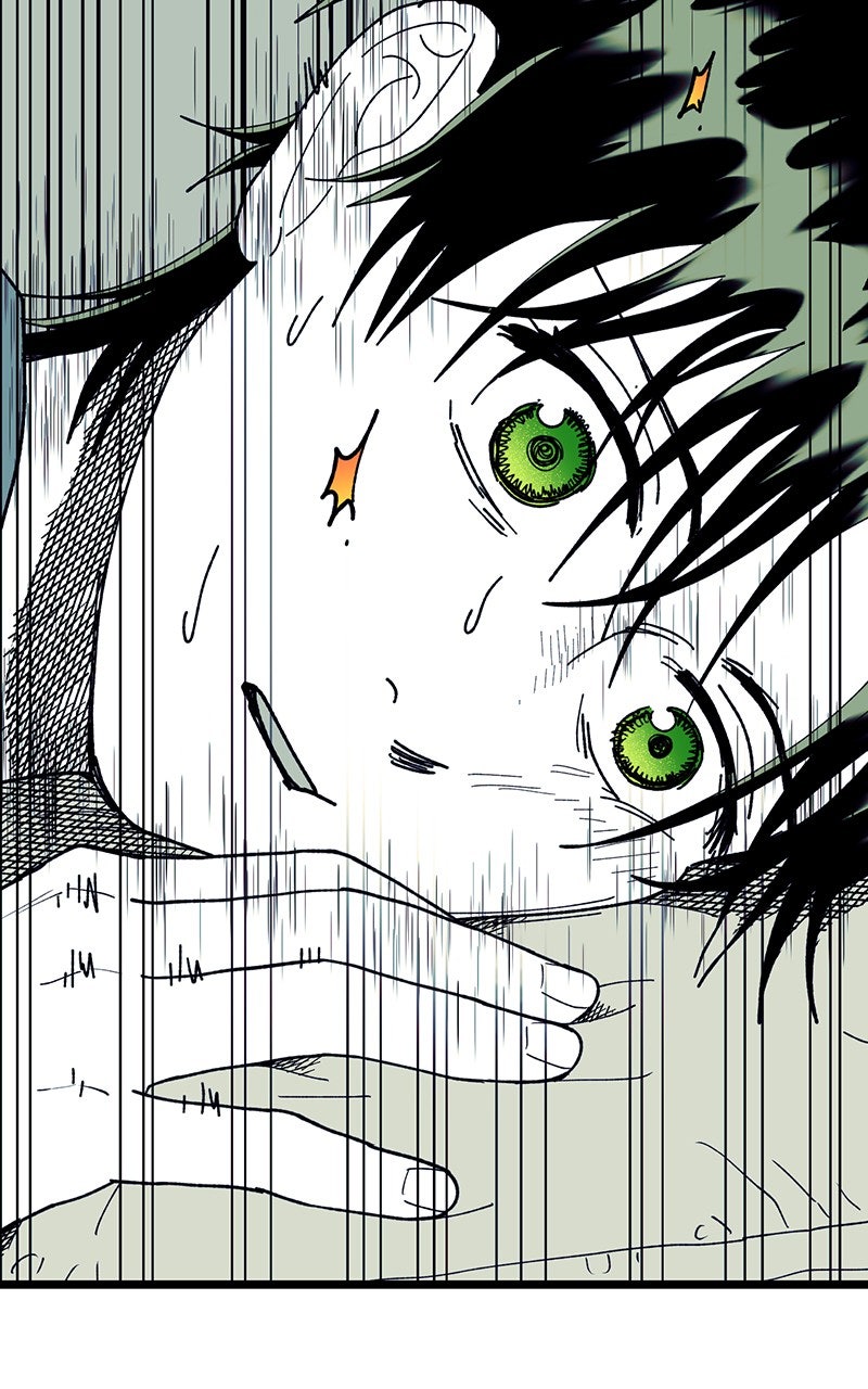 Ark of the Law Chapter 46 - Page 26