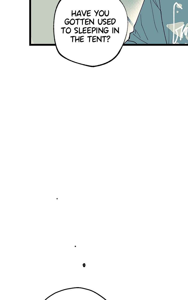 Ark of the Law Chapter 46 - Page 29