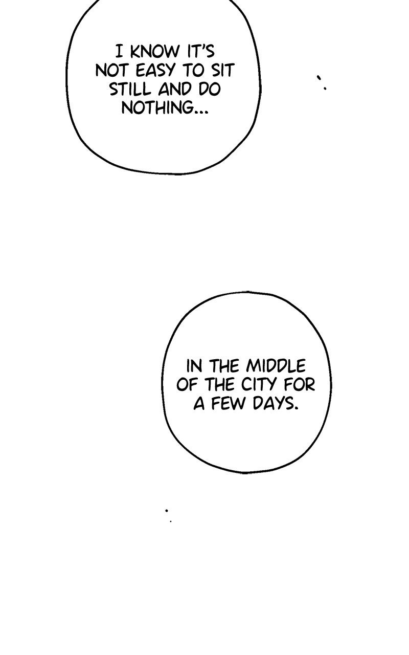 Ark of the Law Chapter 46 - Page 30