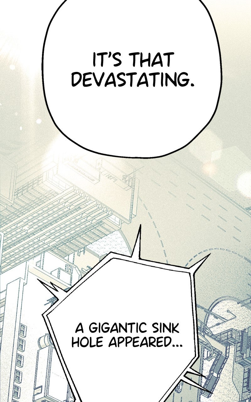 Ark of the Law Chapter 46 - Page 35