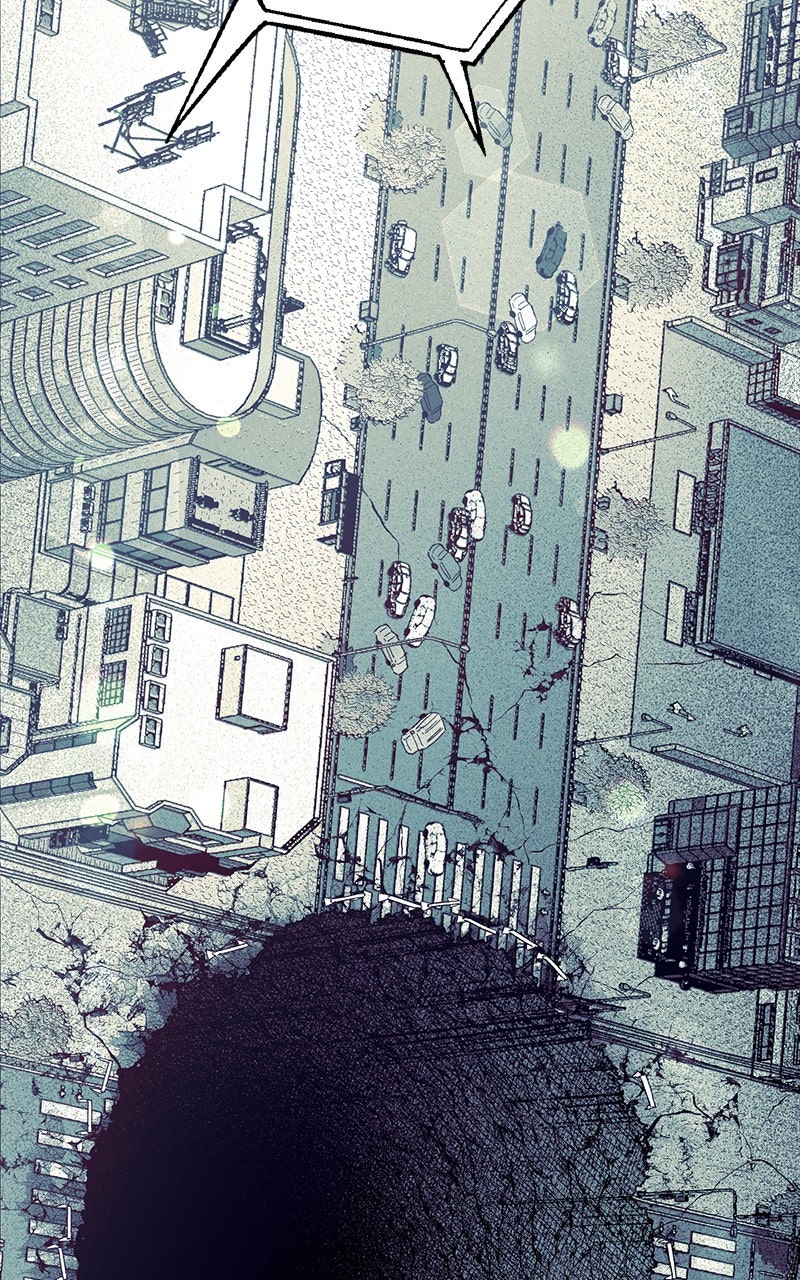 Ark of the Law Chapter 46 - Page 36