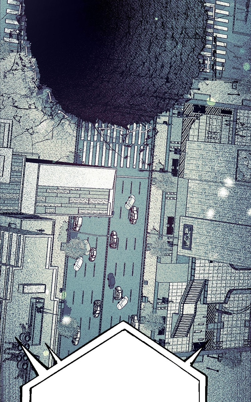 Ark of the Law Chapter 46 - Page 37