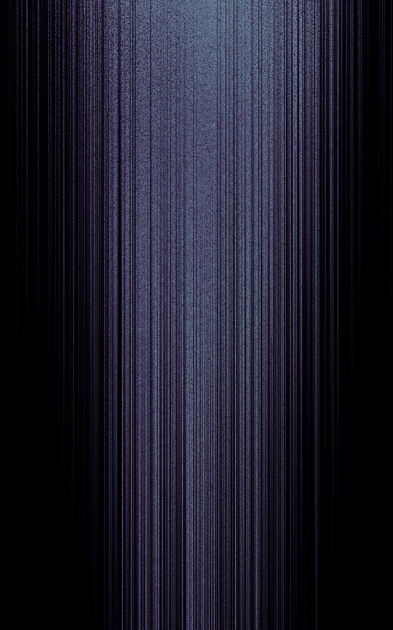 Ark of the Law Chapter 46 - Page 39