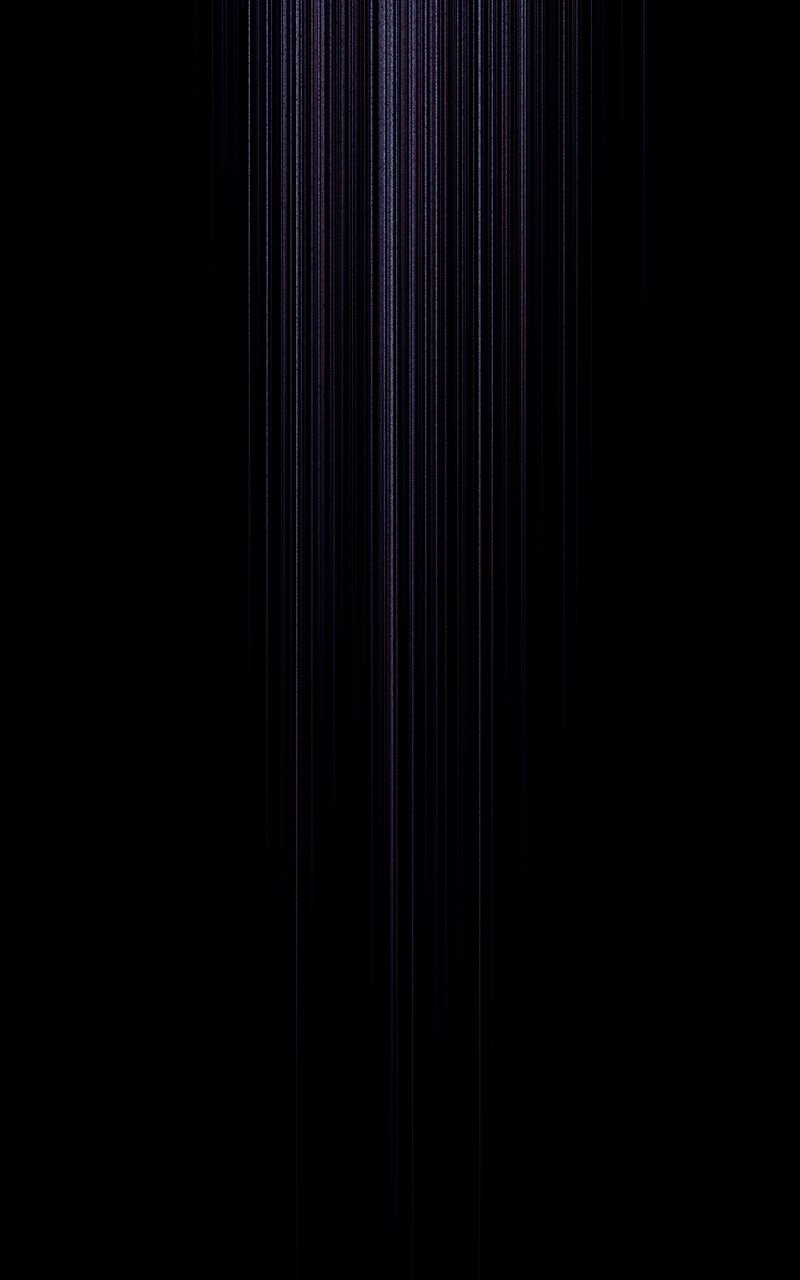 Ark of the Law Chapter 46 - Page 40