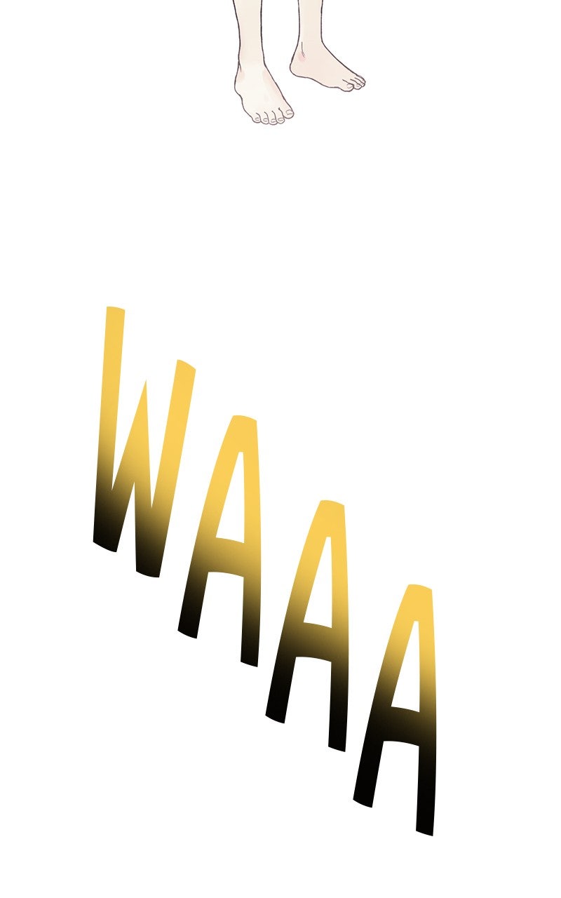 Ark of the Law Chapter 46 - Page 5