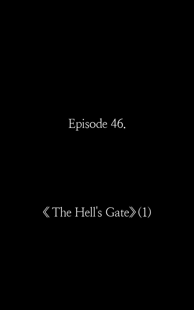 Ark of the Law Chapter 46 - Page 44