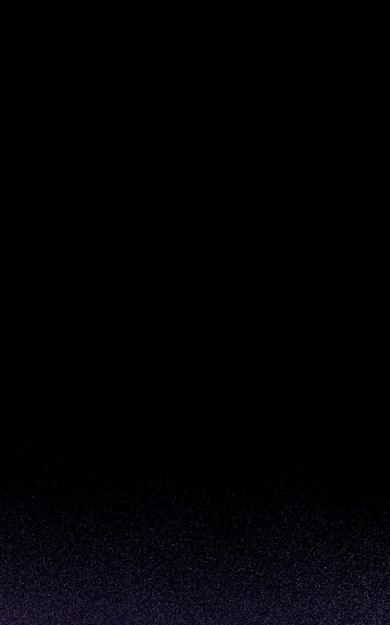 Ark of the Law Chapter 46 - Page 45