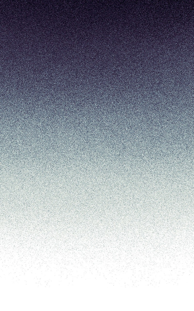 Ark of the Law Chapter 46 - Page 46