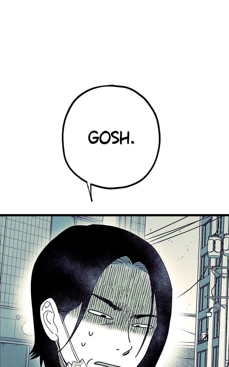 Ark of the Law Chapter 46 - Page 48