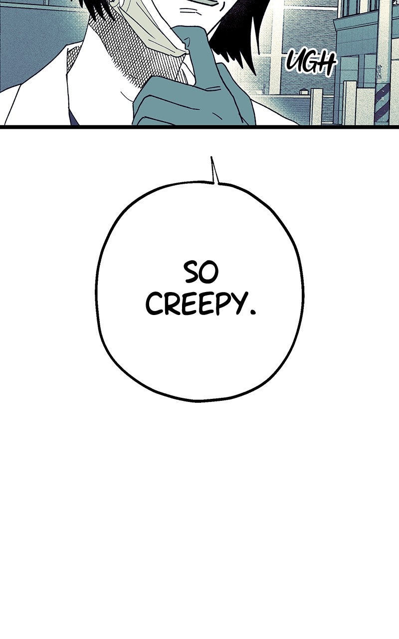 Ark of the Law Chapter 46 - Page 49