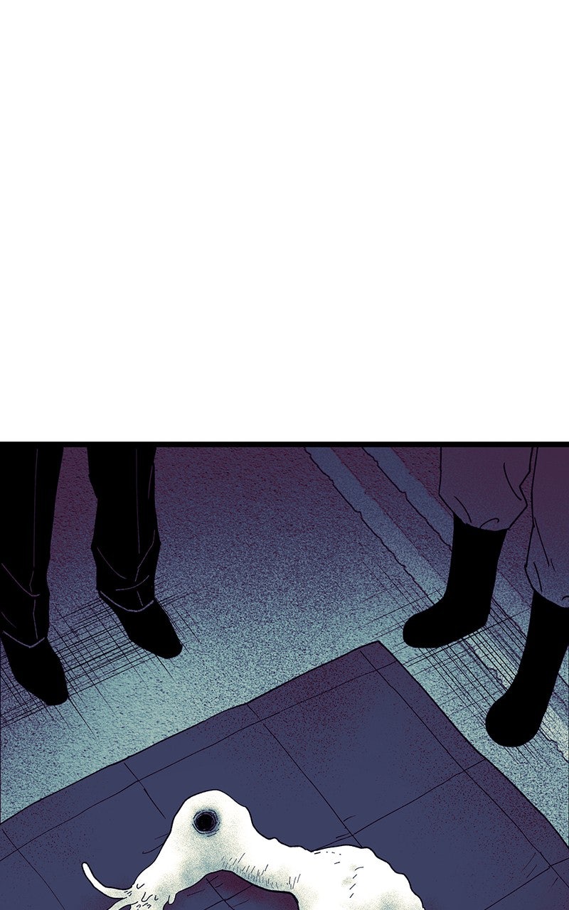 Ark of the Law Chapter 46 - Page 50