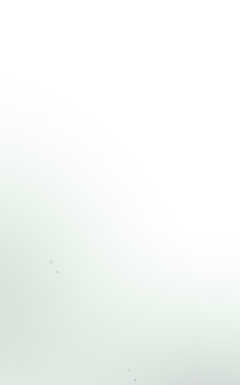 Ark of the Law Chapter 46 - Page 6