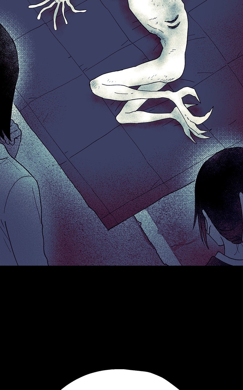 Ark of the Law Chapter 46 - Page 51