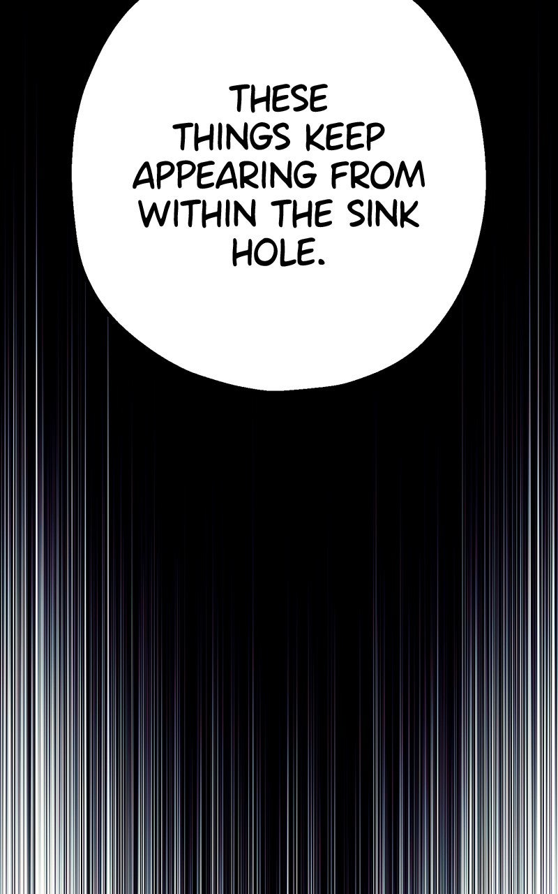 Ark of the Law Chapter 46 - Page 52