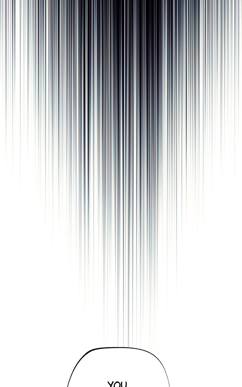 Ark of the Law Chapter 46 - Page 53