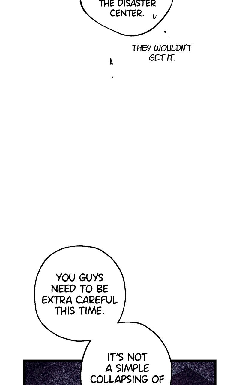 Ark of the Law Chapter 46 - Page 55