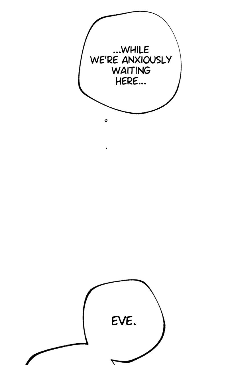 Ark of the Law Chapter 46 - Page 57