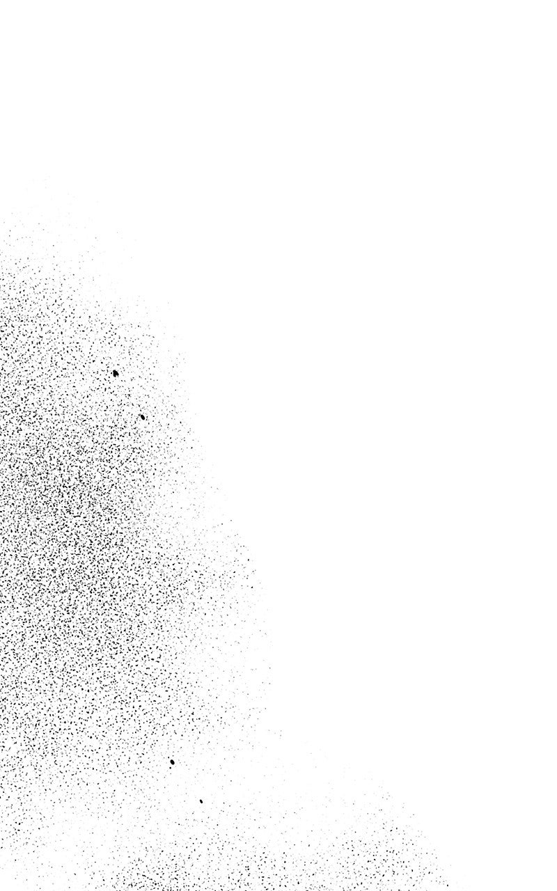 Ark of the Law Chapter 46 - Page 59