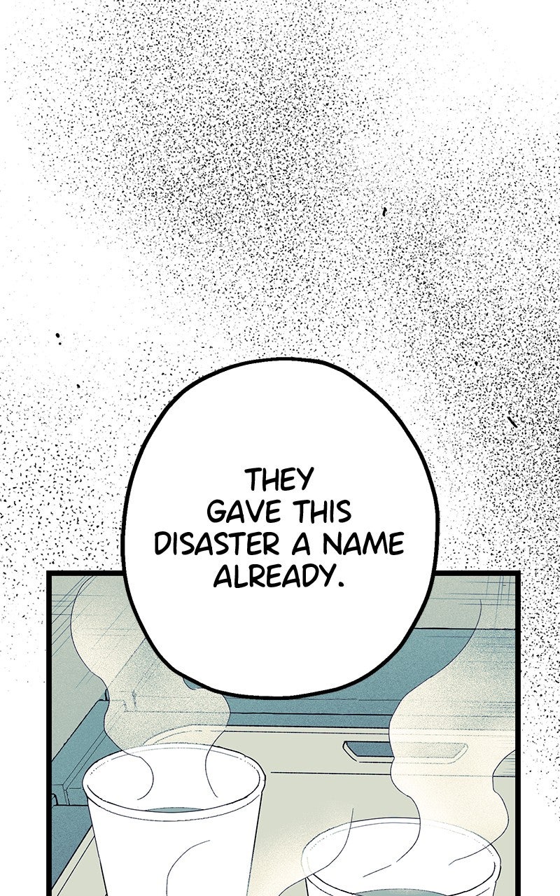 Ark of the Law Chapter 46 - Page 60