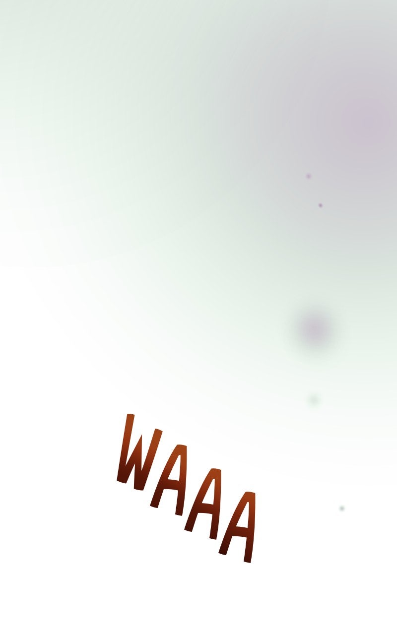 Ark of the Law Chapter 46 - Page 7