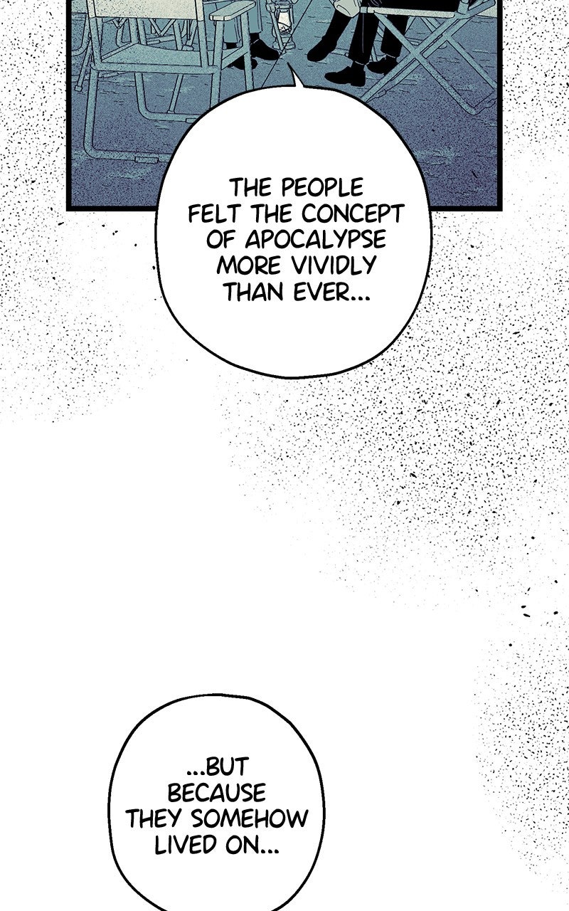 Ark of the Law Chapter 46 - Page 63