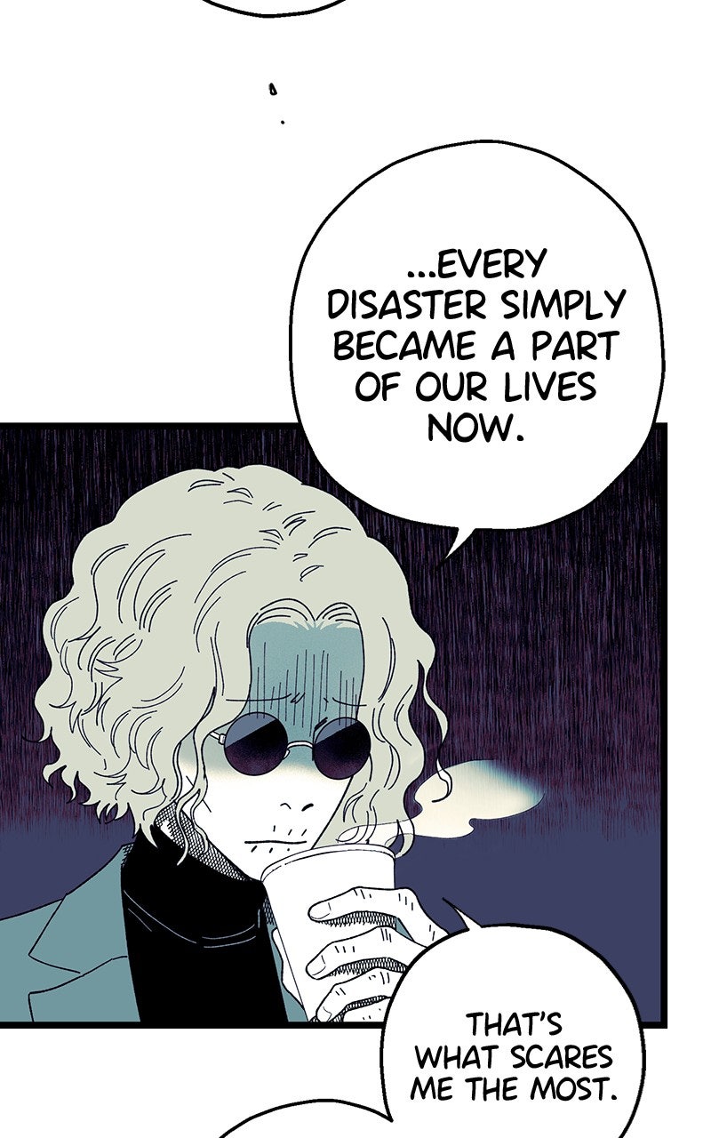 Ark of the Law Chapter 46 - Page 64