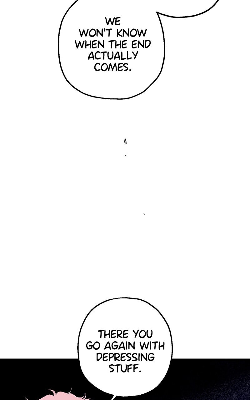 Ark of the Law Chapter 46 - Page 65