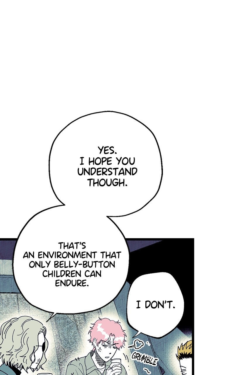 Ark of the Law Chapter 46 - Page 67