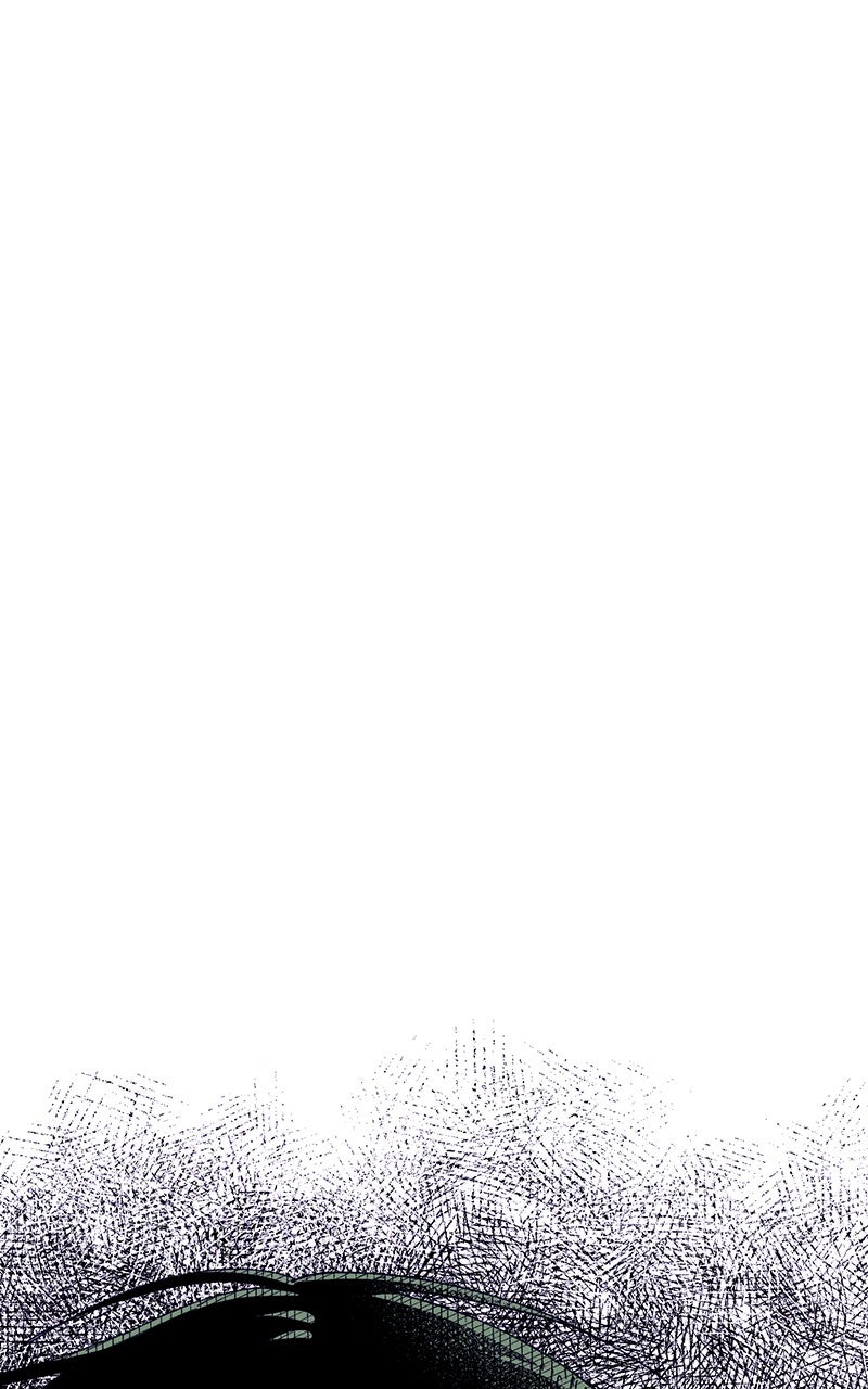 Ark of the Law Chapter 46 - Page 8