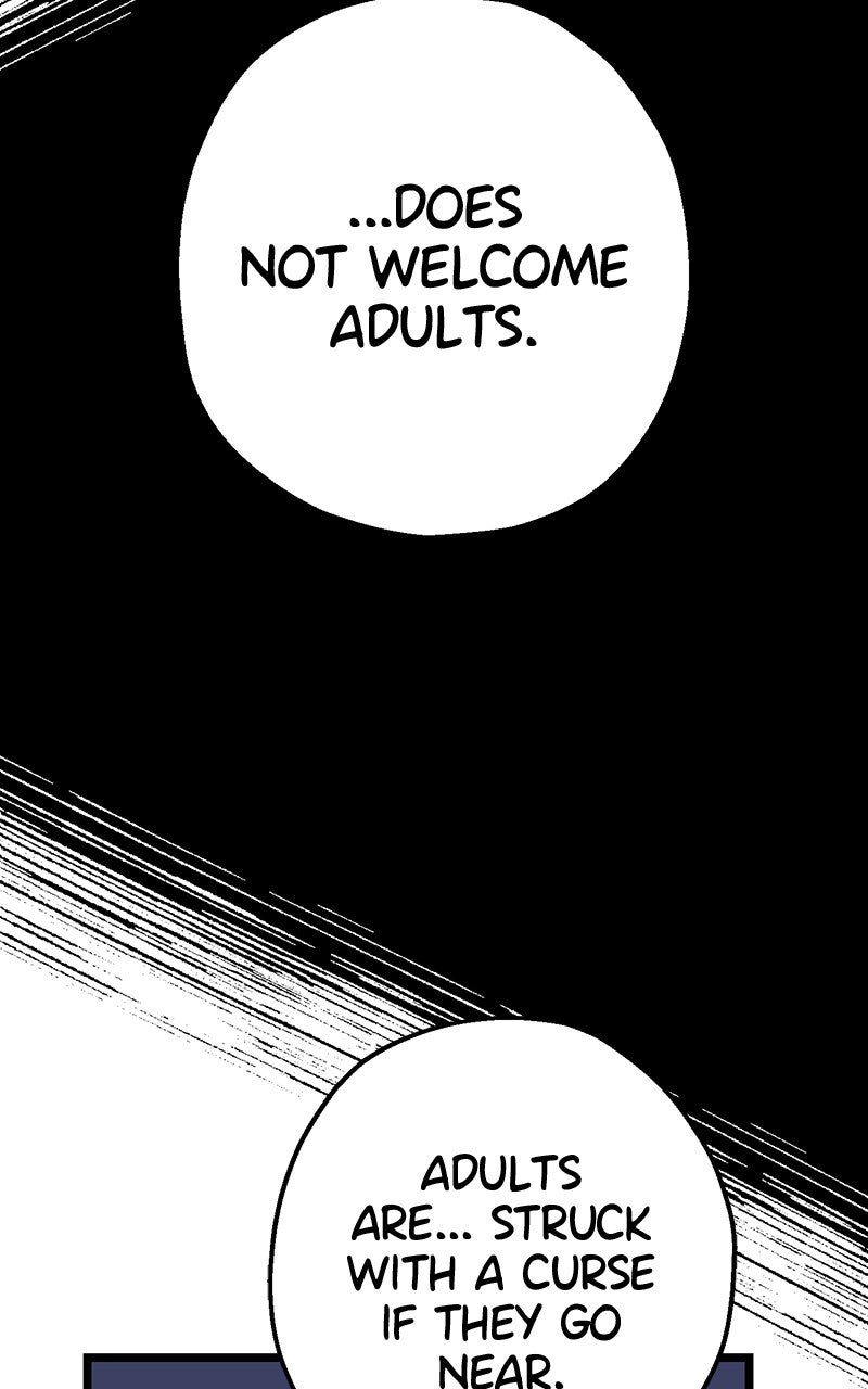 Ark of the Law Chapter 46 - Page 73