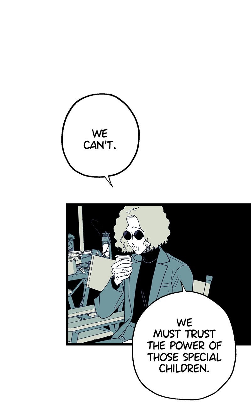 Ark of the Law Chapter 46 - Page 77