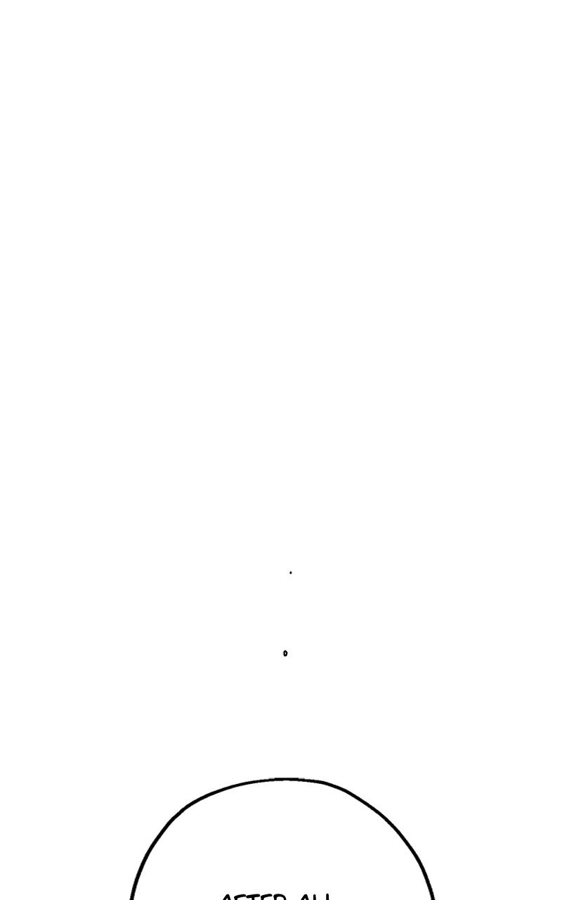 Ark of the Law Chapter 46 - Page 78