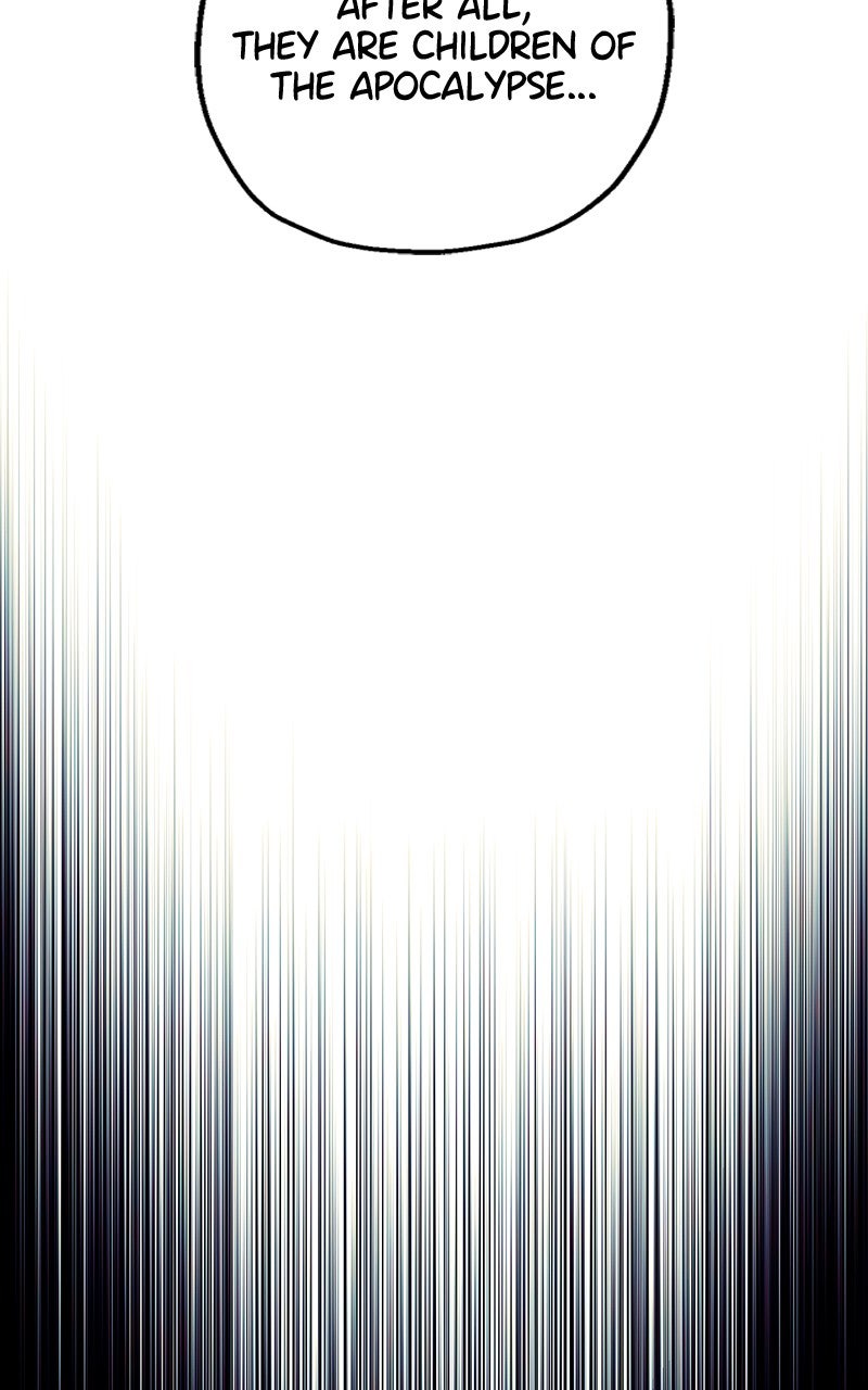 Ark of the Law Chapter 46 - Page 79