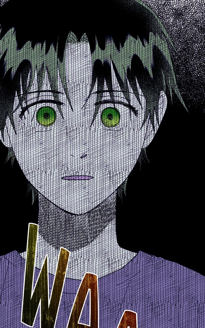 Ark of the Law Chapter 46 - Page 9