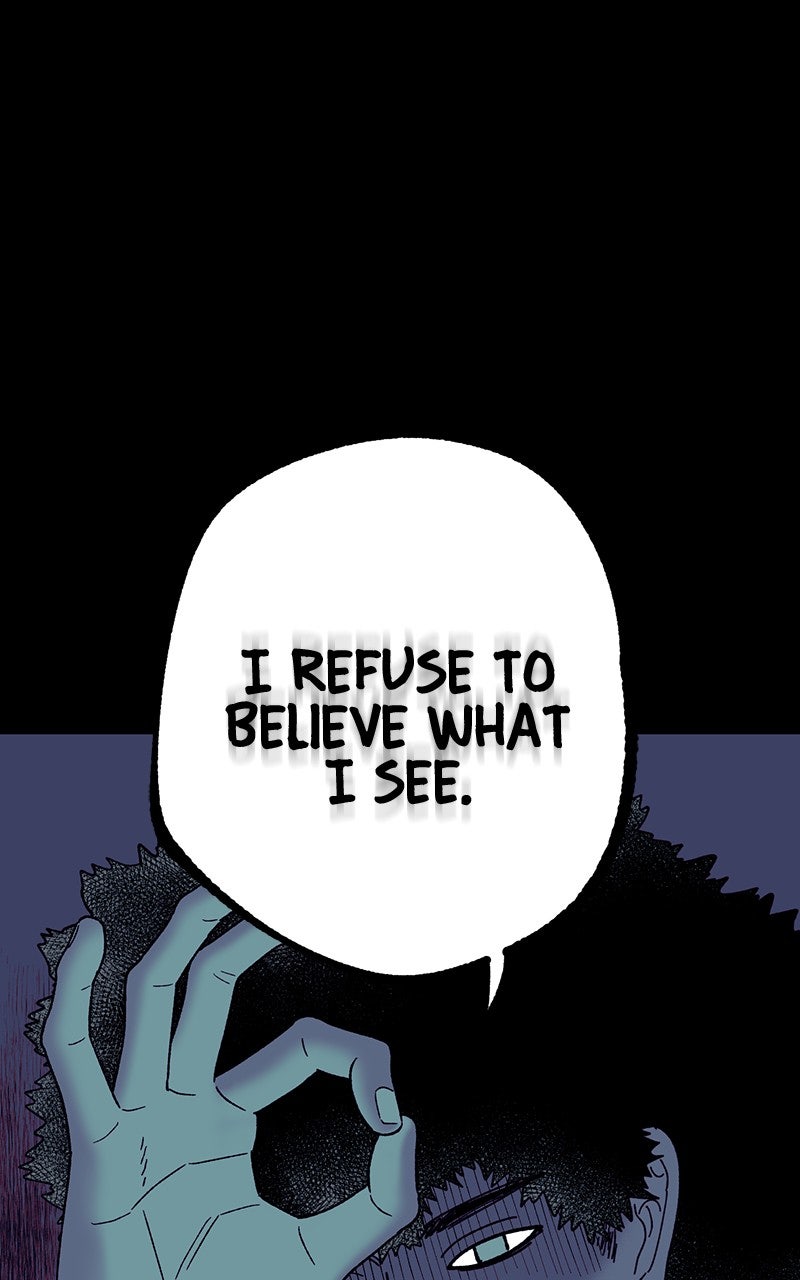 Ark of the Law Chapter 46 - Page 82