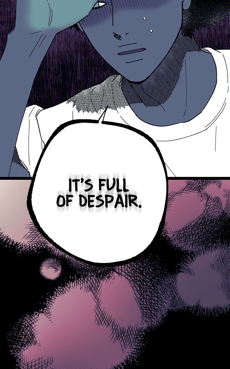 Ark of the Law Chapter 46 - Page 83