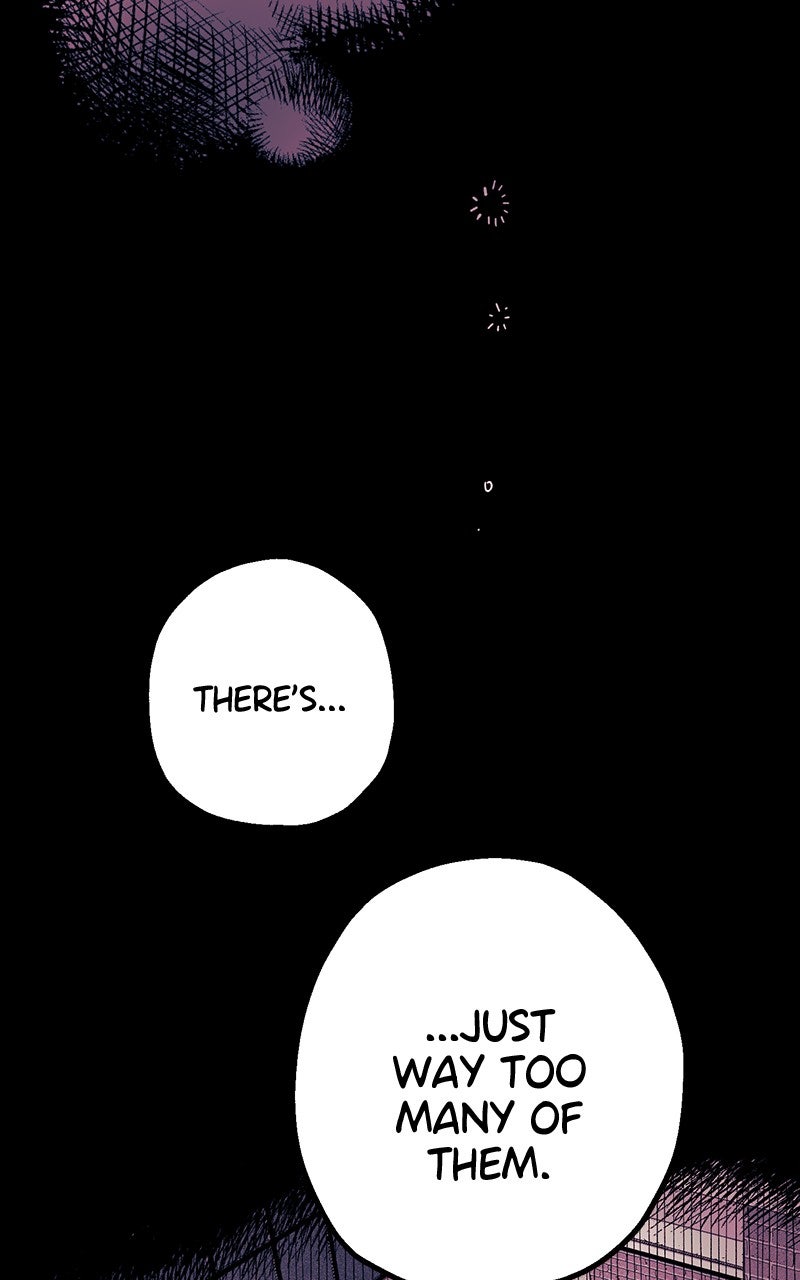 Ark of the Law Chapter 46 - Page 84