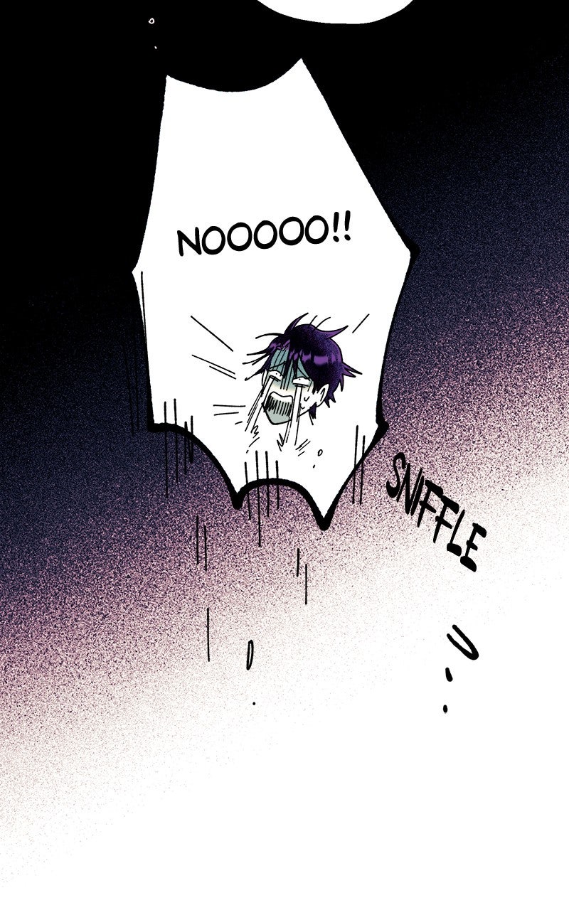 Ark of the Law Chapter 46 - Page 86