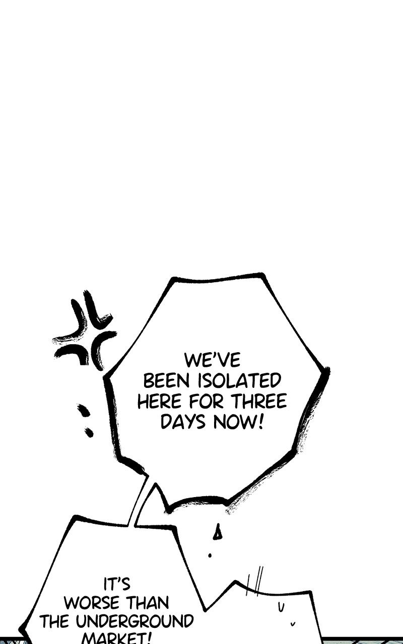 Ark of the Law Chapter 46 - Page 87