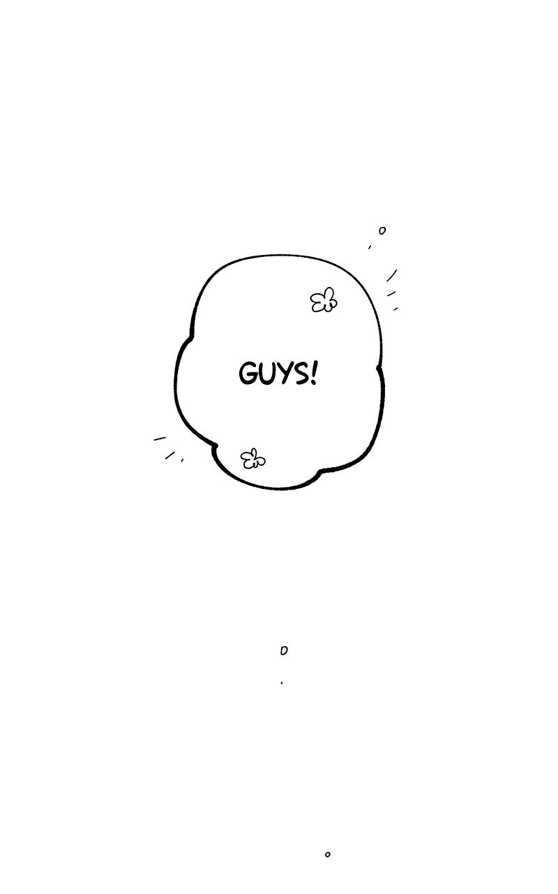 Ark of the Law Chapter 46 - Page 89