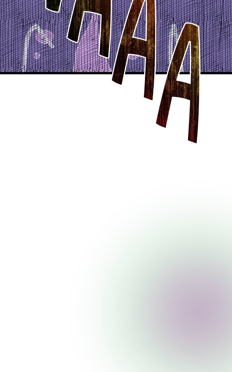 Ark of the Law Chapter 46 - Page 10