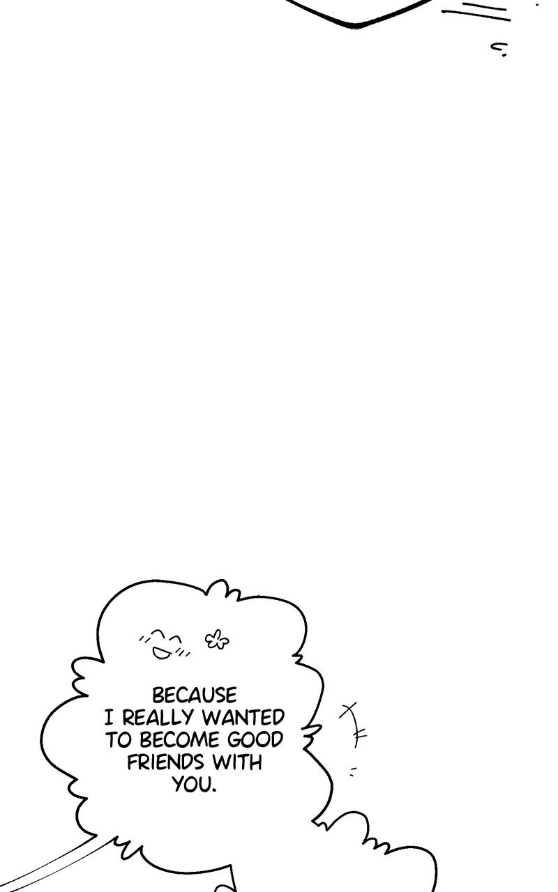 Ark of the Law Chapter 46 - Page 91