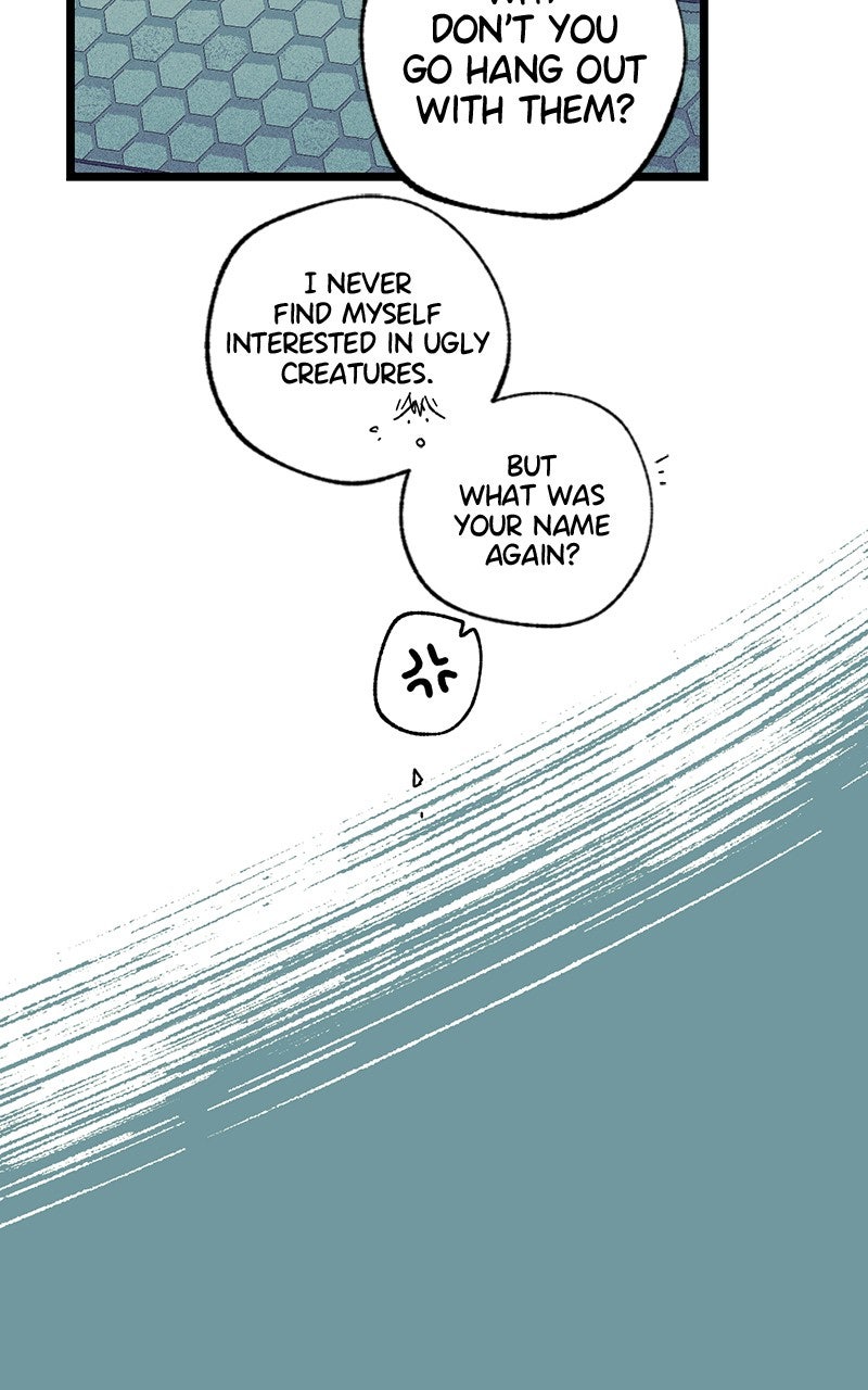 Ark of the Law Chapter 46 - Page 94