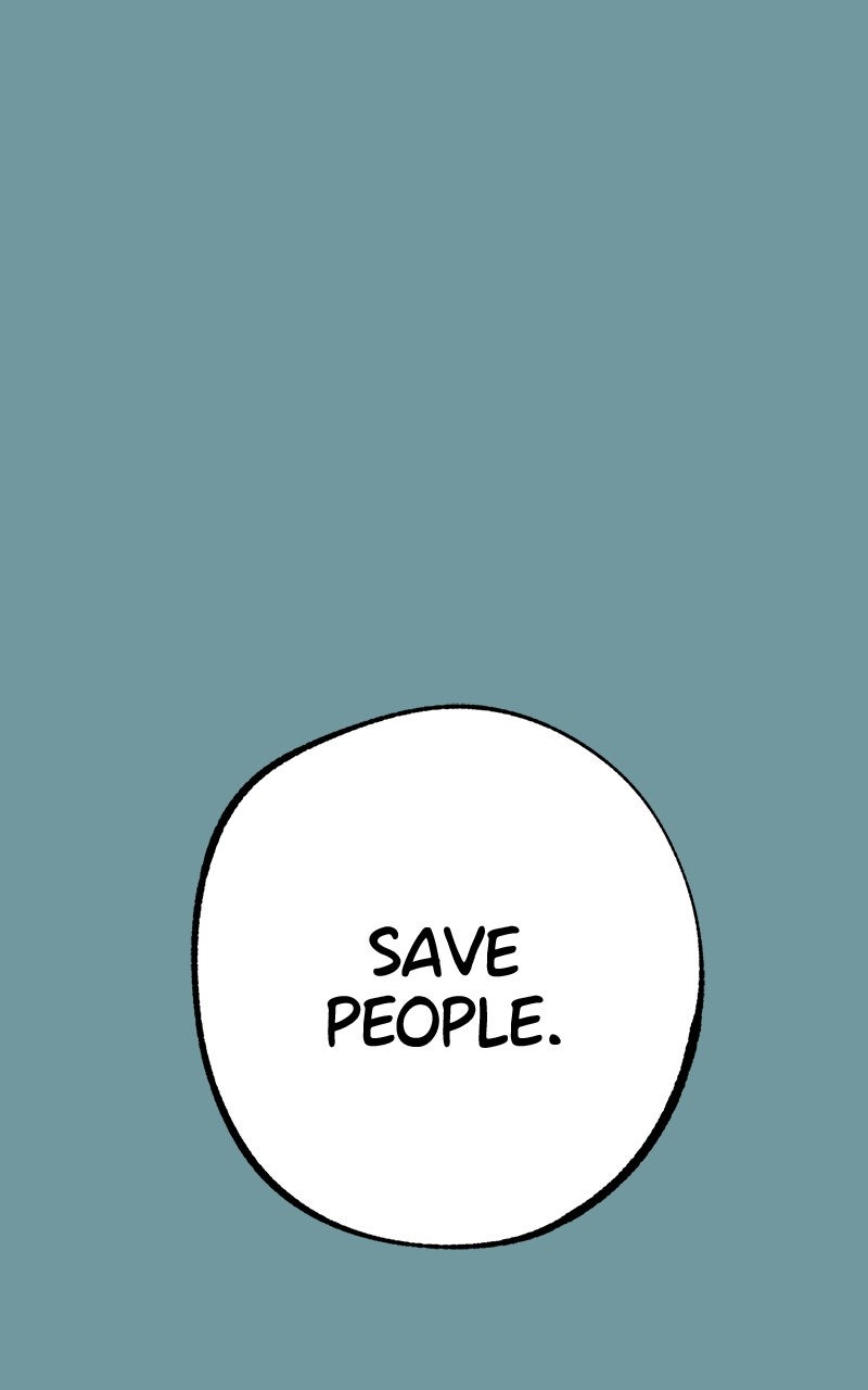 Ark of the Law Chapter 46 - Page 95