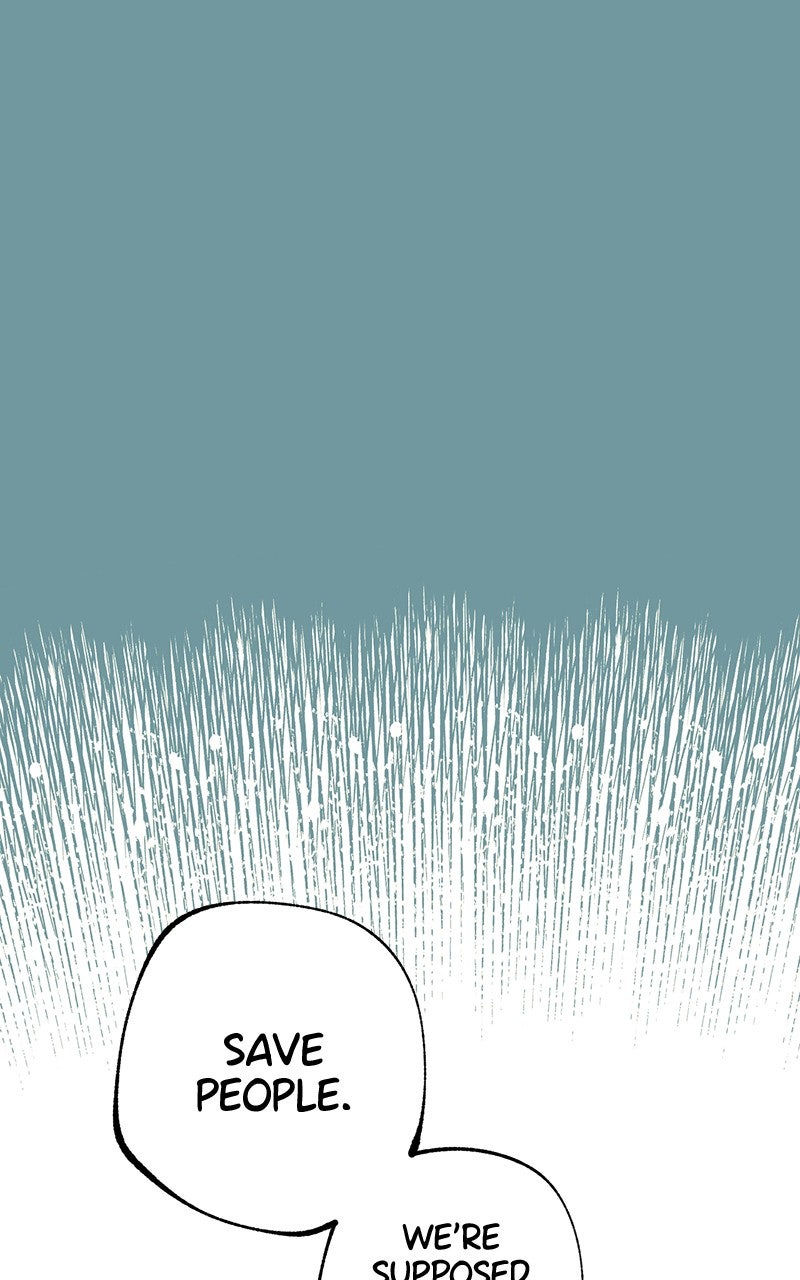 Ark of the Law Chapter 46 - Page 96