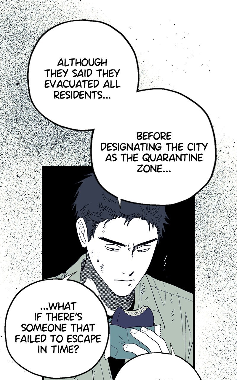 Ark of the Law Chapter 46 - Page 98