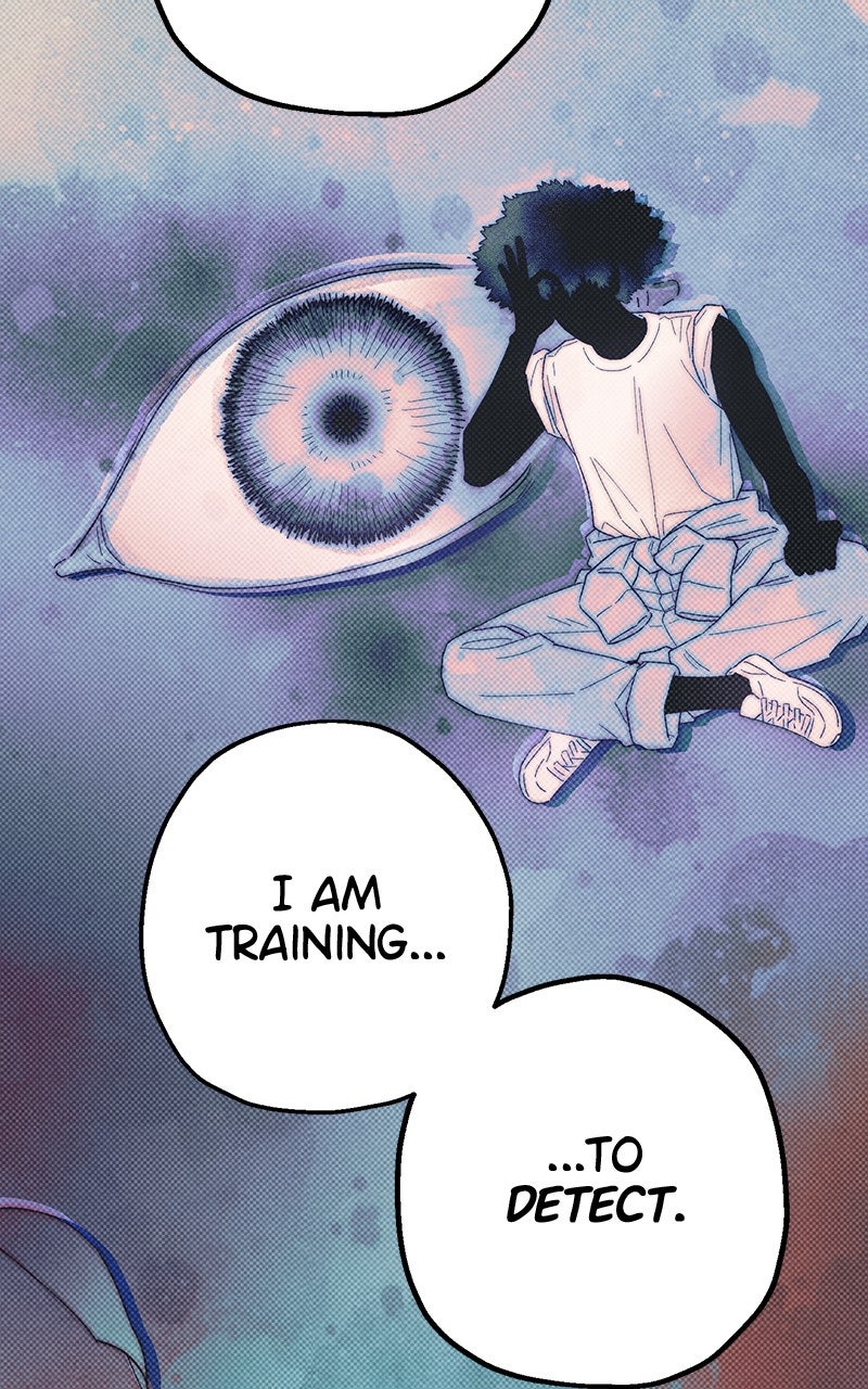 Ark of the Law Chapter 46 - Page 100