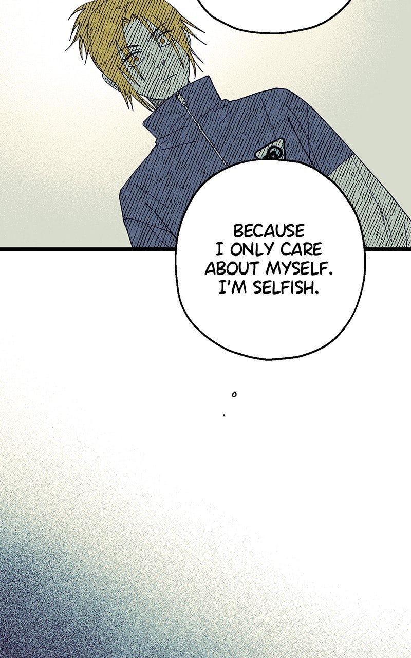Ark of the Law Chapter 47 - Page 103