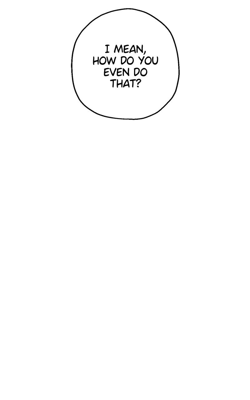 Ark of the Law Chapter 47 - Page 109