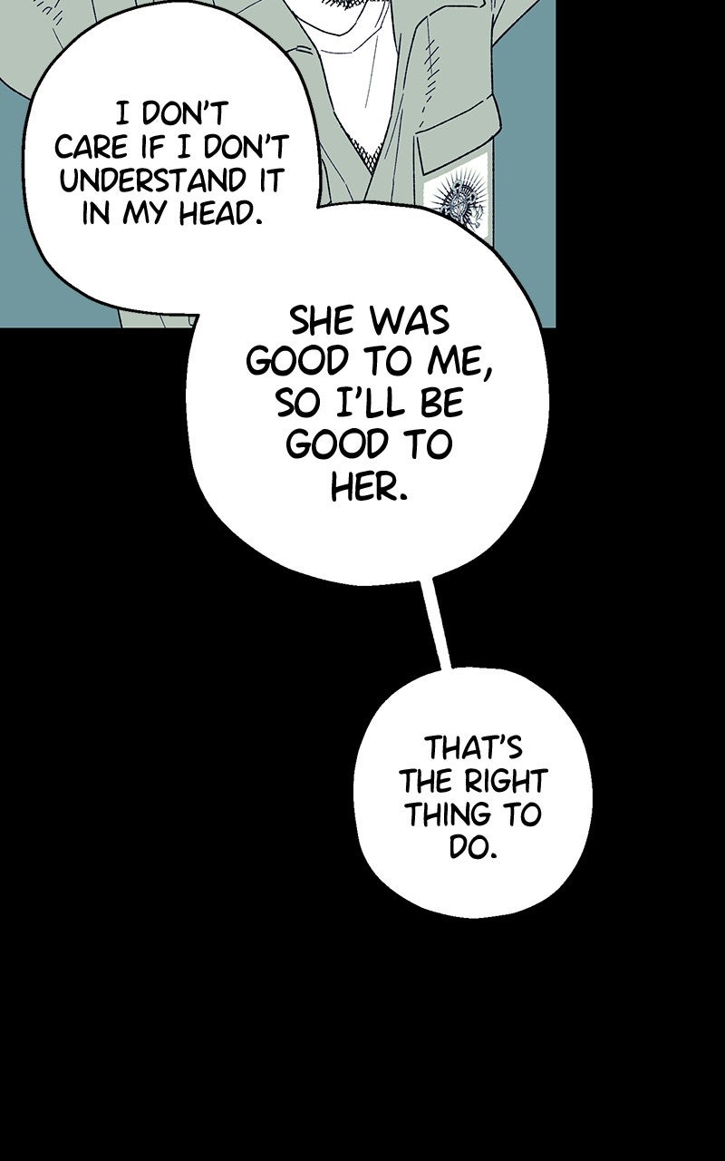 Ark of the Law Chapter 47 - Page 117